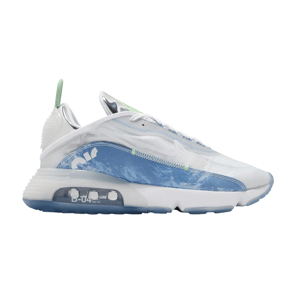 Krossovki-Nike-Air-Max-2090-Ice-Silver