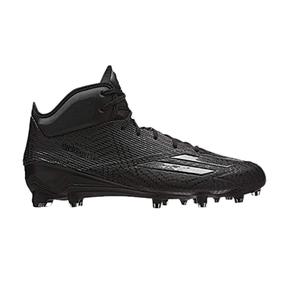 adizero-5-star-5-0-mid-triple-black-aq8141