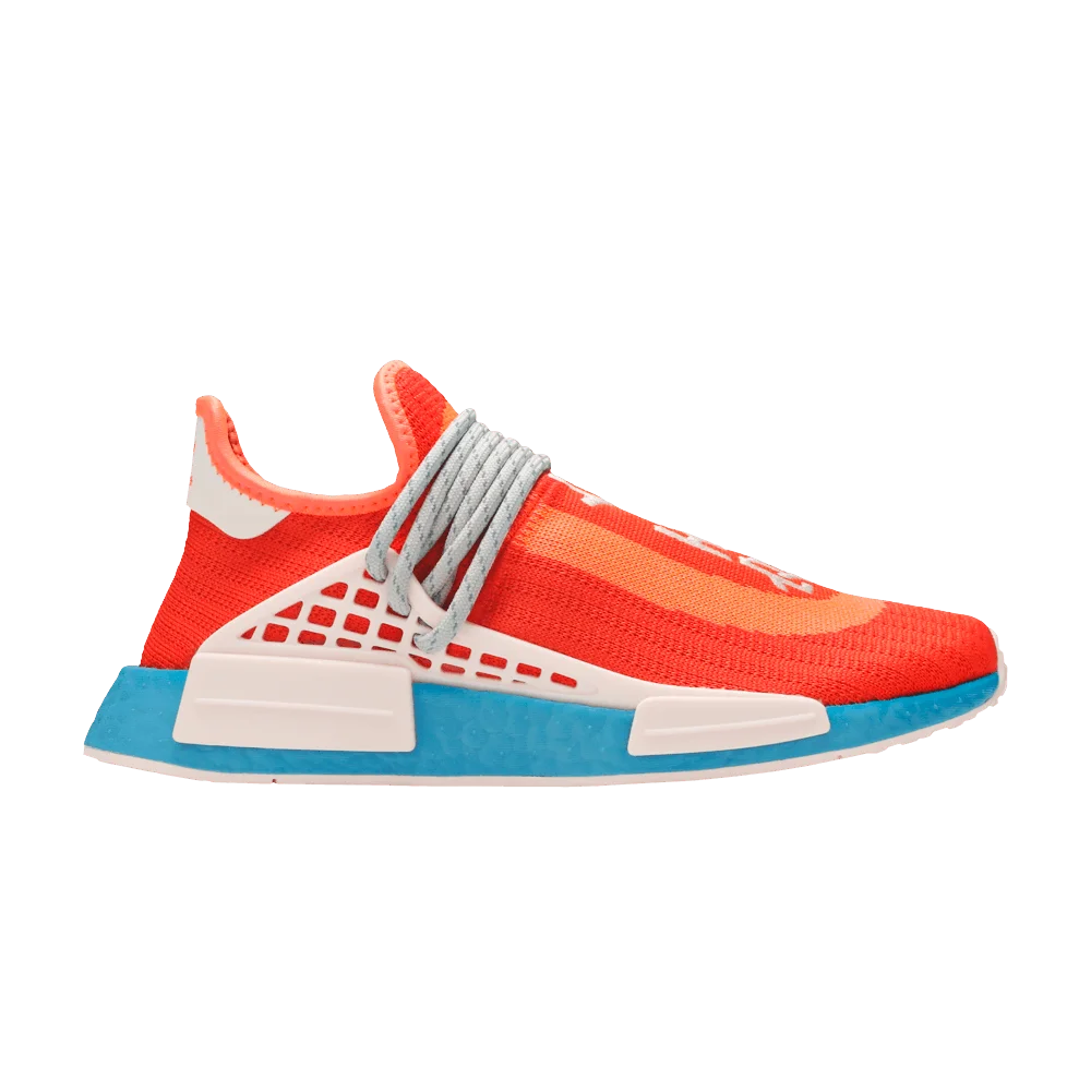 Krossovki-Pharrell-x-adidas-NMD-Human-Race-Extra-Eye-Bold-Orange