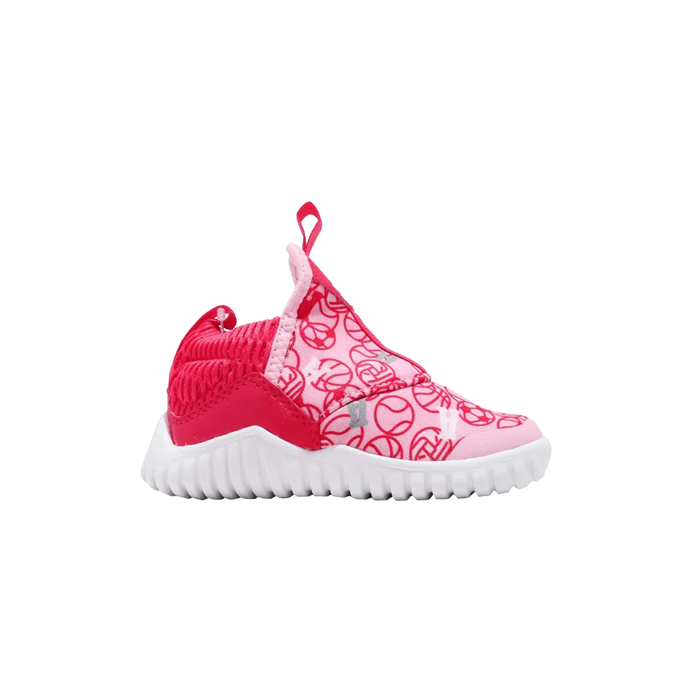Krossovki-Adidas-RapidaZen-I-Pink