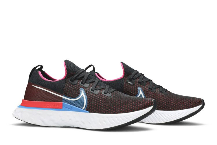 react-infinity-run-red-orbit-cd4371-005_07