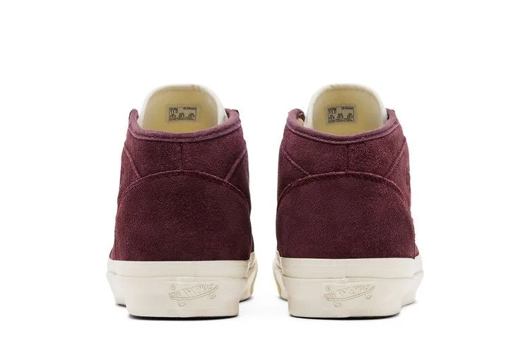 JJJJound-x-Vans-Half-Cab-Burgundy-5