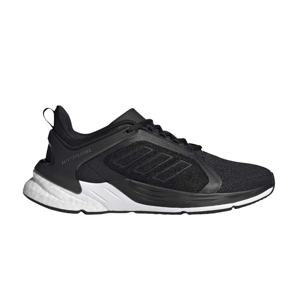 Krossovki-Adidas-Wmns-Response-Super-2.0-Black-Grey
