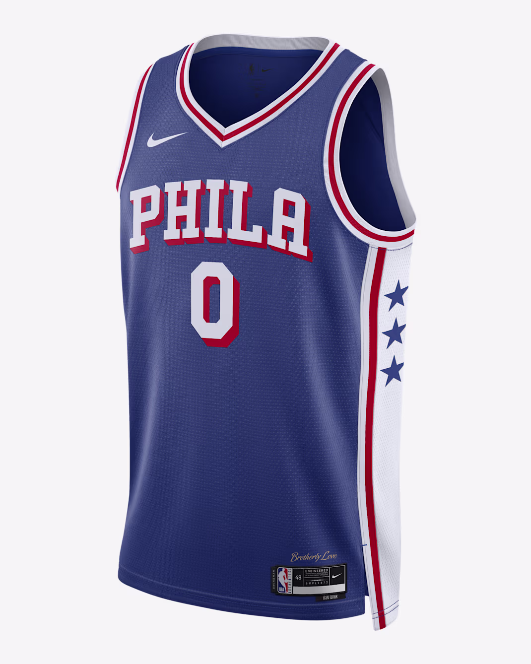 Nike-NBA-Tyrese-Maxey-Philadelphia-76ers-24-25-Icon-Edition-Swingman-Jersey-1070x1338