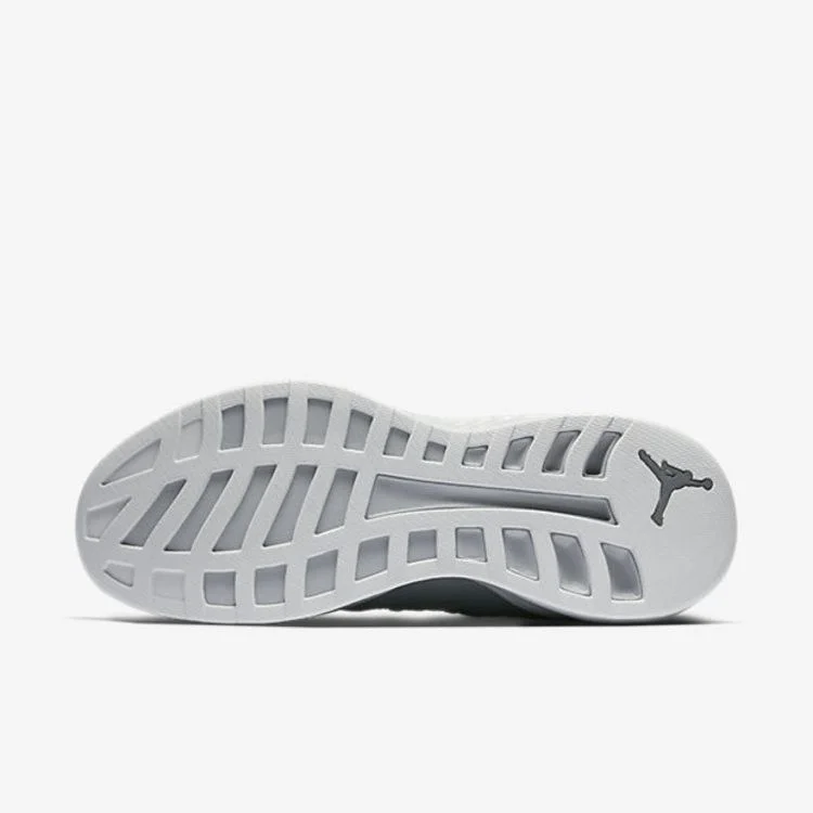 Кроссовки Air Jordan Formula 23 'Cool Grey'