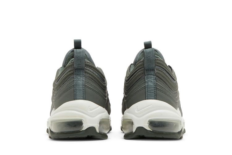 air-max-97-pe-gs-mineral-spruce-bq7231-300_05