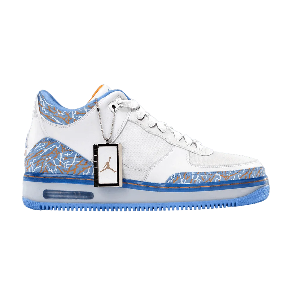 Krossovki-Air-Jordan-Fusion-3