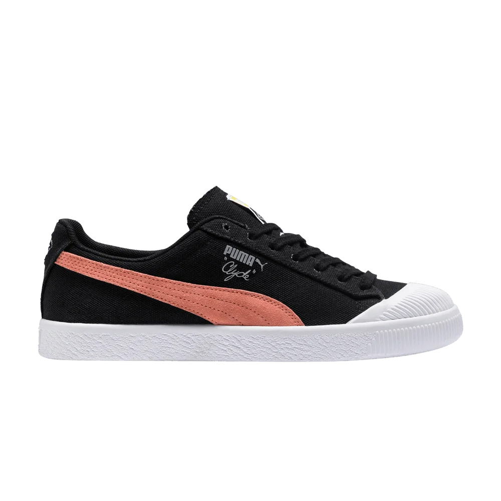 Krossovki-Puma-Diamond-Supply-Co.-x-Clyde-California-Dreaming