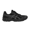jjjjound-x-gt-2160-black-pure-silver-jjjjound-2160-blk-100x100