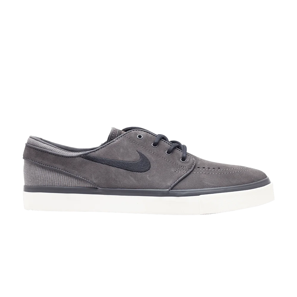 Krossovki-Nike-Zoom-Stefan-Janoski-8