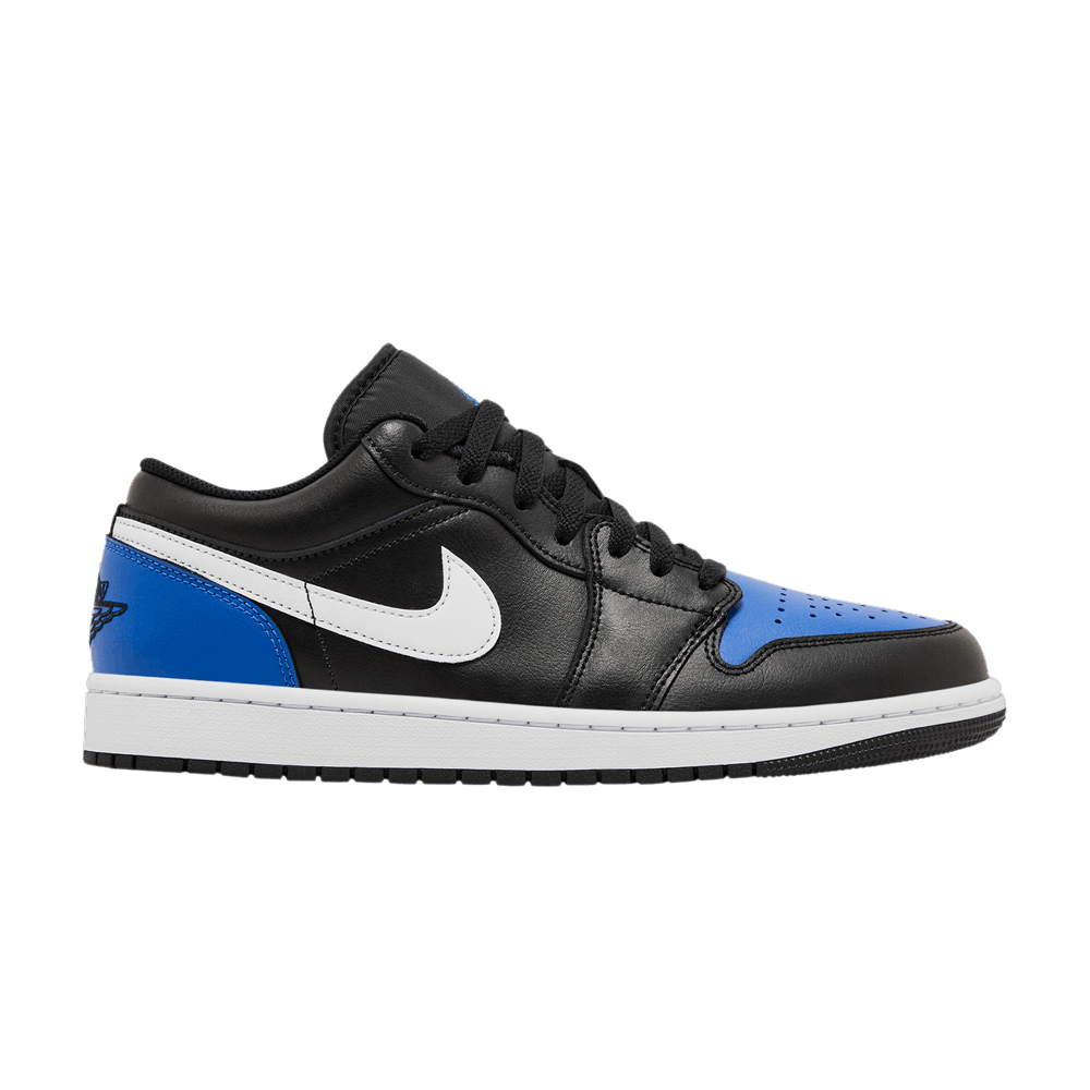 air-jordan-1-low-black-royal-toe-553558-042