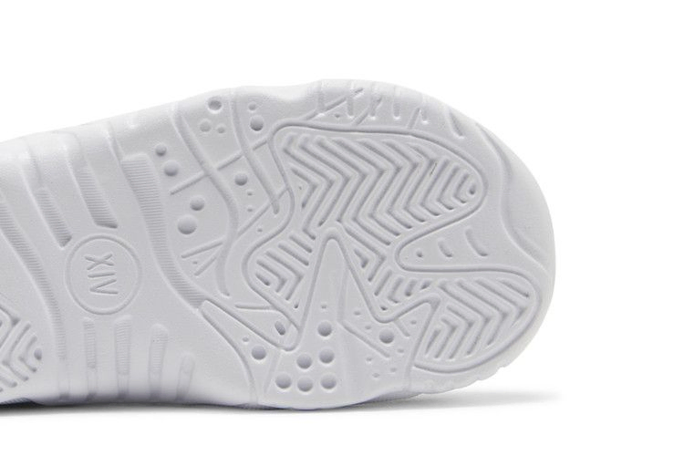 jumpman-two-trey-td-concord-dq8433-100_04
