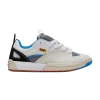 skate-mixxa-retro-athletic-white-vn000cuywtm-100x100