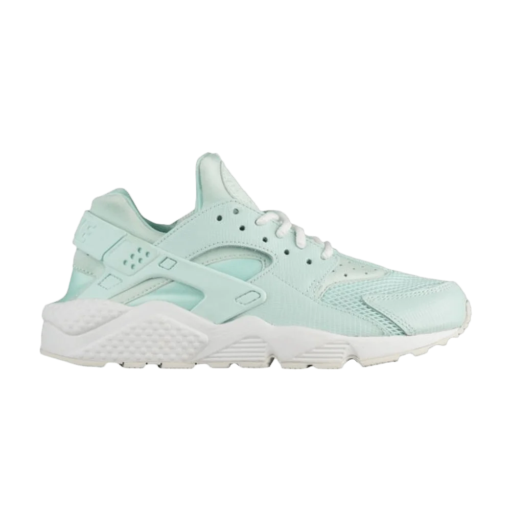 Krossovki-Nike-Wmns-Air-Huarache-Run-SE-Igloo
