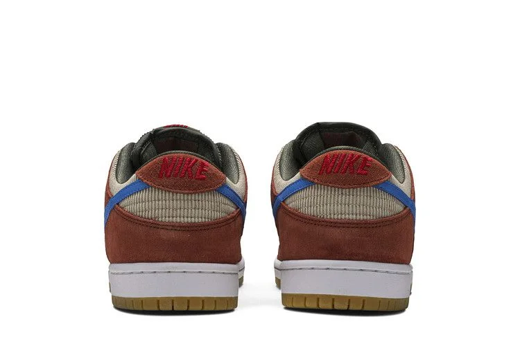 Krossovki-Nike-Dunk-Low-Pro-SB-Corduroy-5