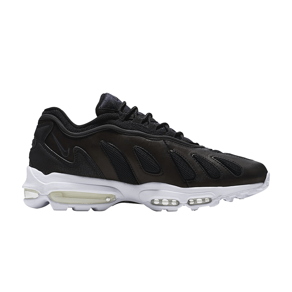 air-max-96-xx-870165-002