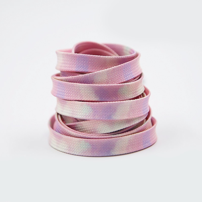 Gorilla-Guard-Air-Force-1-Pink-Cloud-Laces
