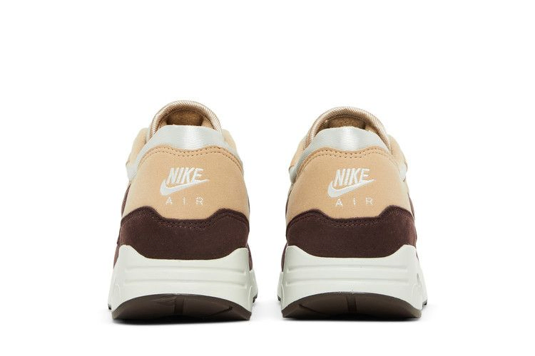 air-max-1-86-og-big-bubble-smokey-mauve-fj8314-200_05