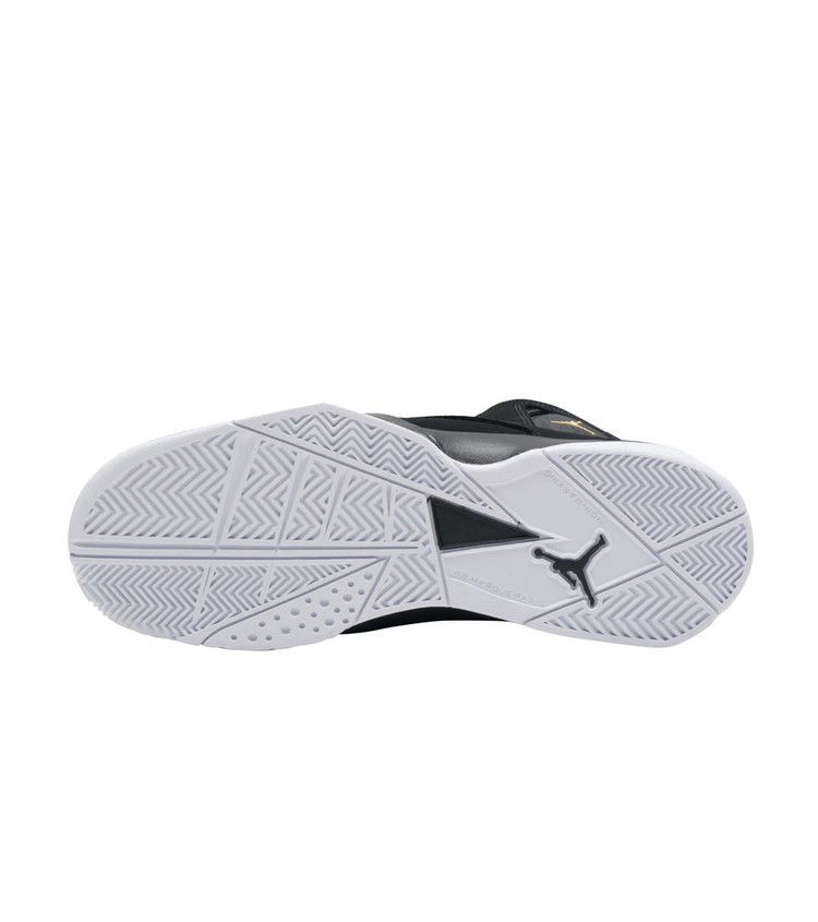 Кроссовки Air Jordan True Flight BG