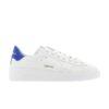 Golden-Goose-Purestar-White-Blue-100x100