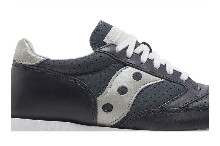 Кроссовки Saucony Shadow 6000/Jazz 81 'Anniversary 40/30 Collector's Pack'