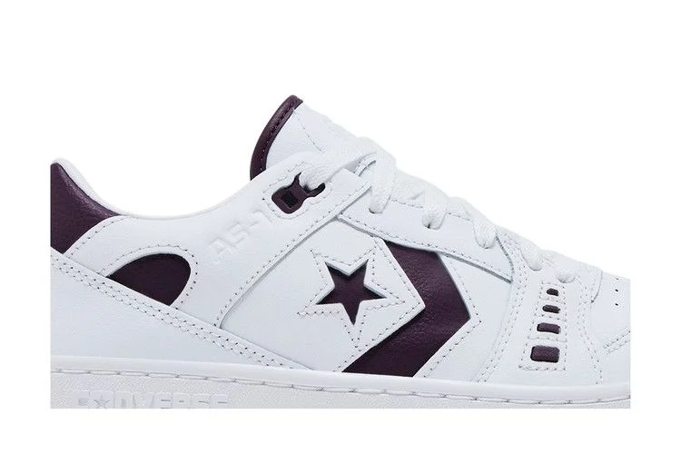 Krossovki-Converse-AS-1-Pro-White-Winter-Bloom-1