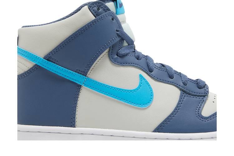 dunk-high-gs-light-bone-diffused-blue-db2179-006_01