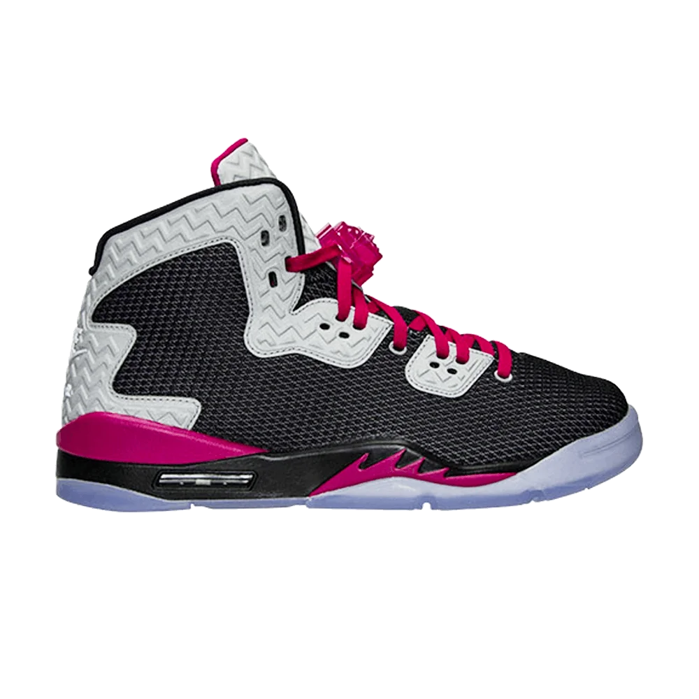 Krossovki-Air-Jordan-Spike-Forty-GG