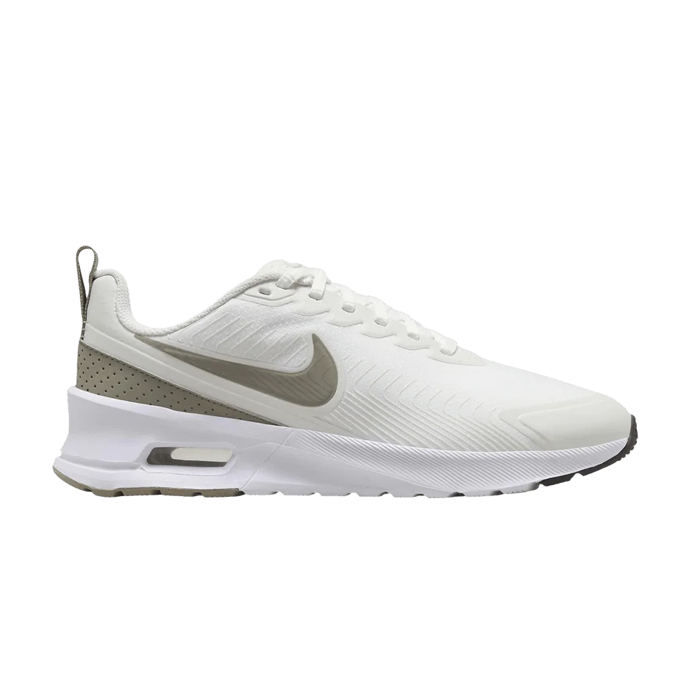 Krossovki-Nike-Wmns-Air-Max-Nuaxis-Summit-White-Stone