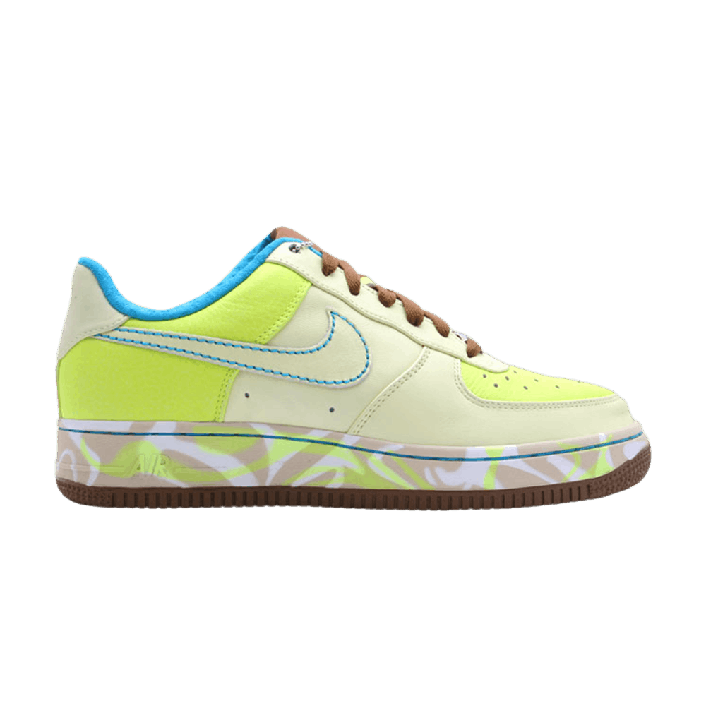 womens-air-force-1-premium-07-315186-731