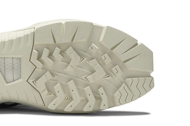 Кроссовки Matthew M. Williams x Nike Free Trainer 3 'Ivory'
