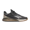 wmns-nano-x-black-moondust-metallic-fw8209-100x100