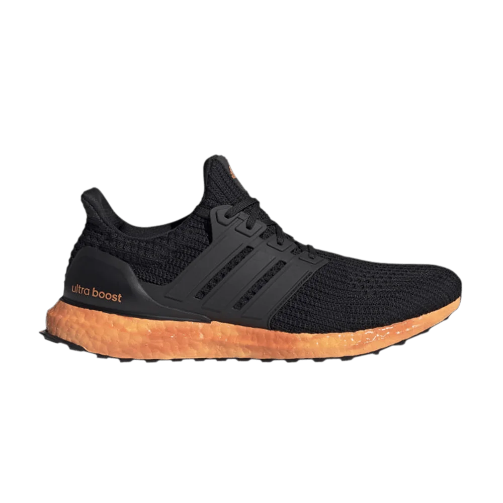 Krossovki-Adidas-UltraBoost-4.0-DNA-Watercolor-Pack-Hazy-Cooper