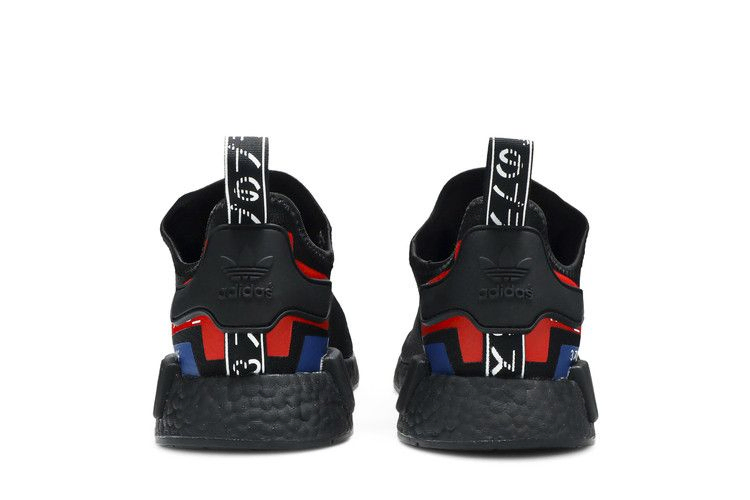 nmd_r1-japan-colorblock-ef1734_05