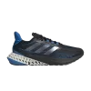 4dfwd-pulse-black-blue-rush-gx2991-100x100