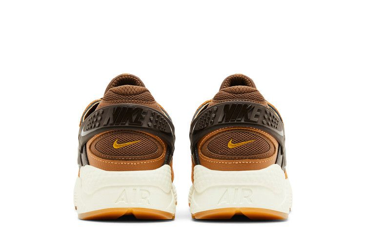 air-huarache-runner-cacao-wow-dz3306-201_05