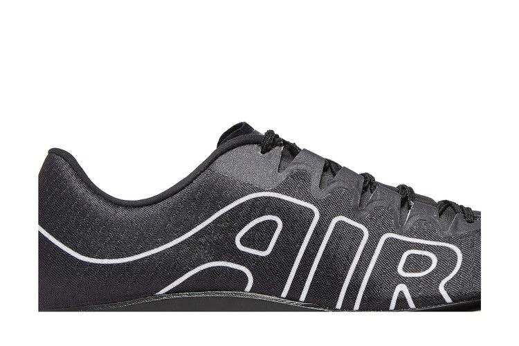 air-zoom-maxfly-more-uptempo-black-white-dn6948-001_01
