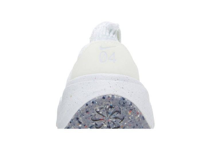 wmns-space-hippie-04-white-da2725-100_06