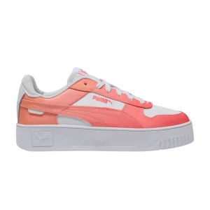 wmns-carina-street-dip-fade-403488-01-300x300