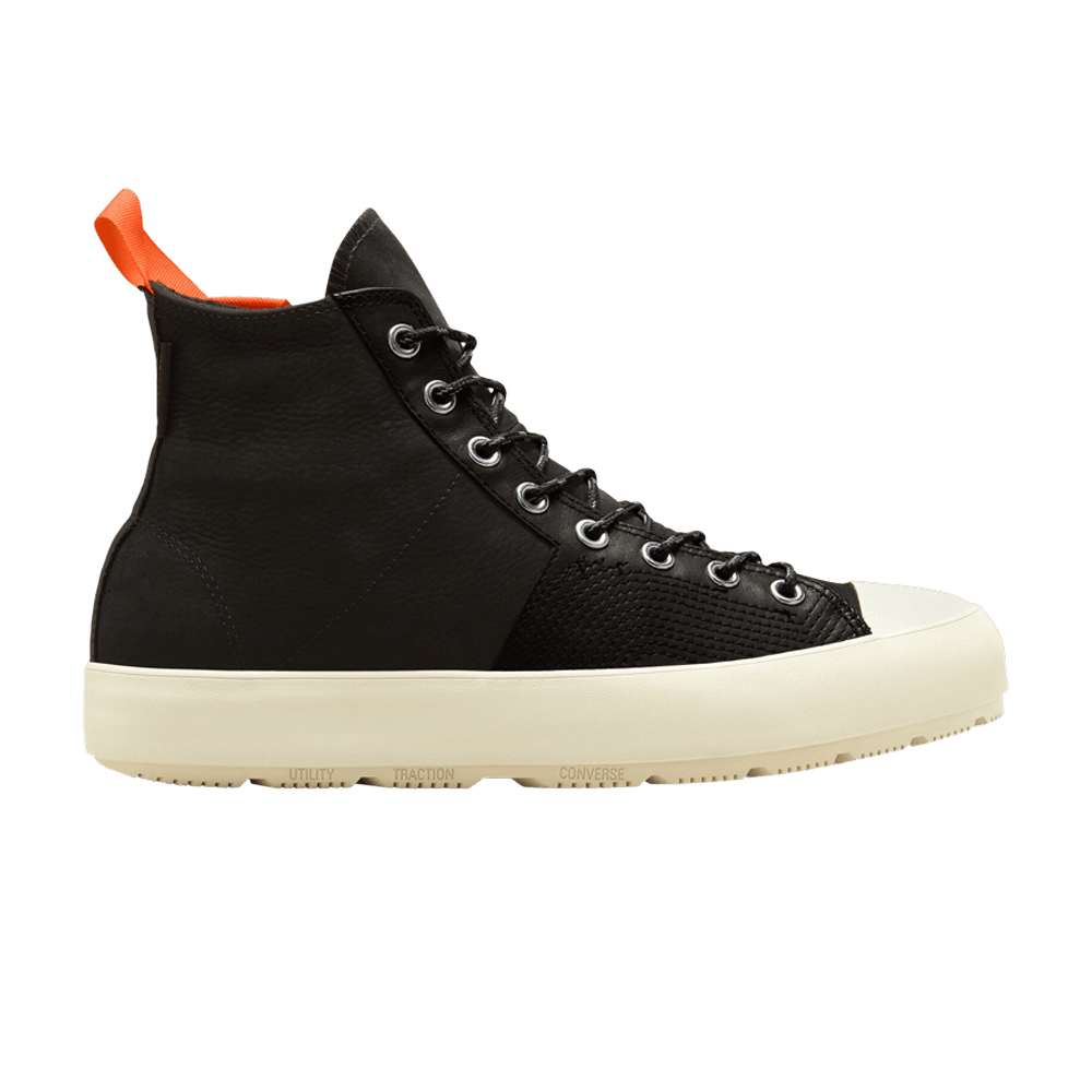 chuck-70-explore-high-wp-cold-fusion-black-bold-mandarin-171439c