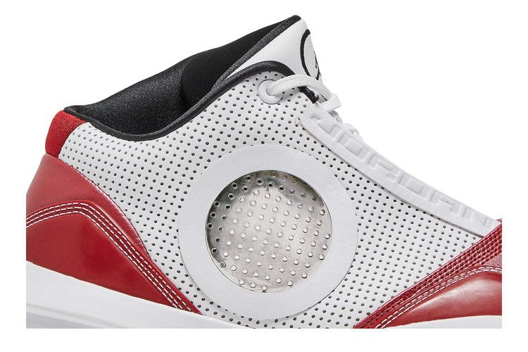 Кроссовки Air Jordan 2010 'Welcome Home'
