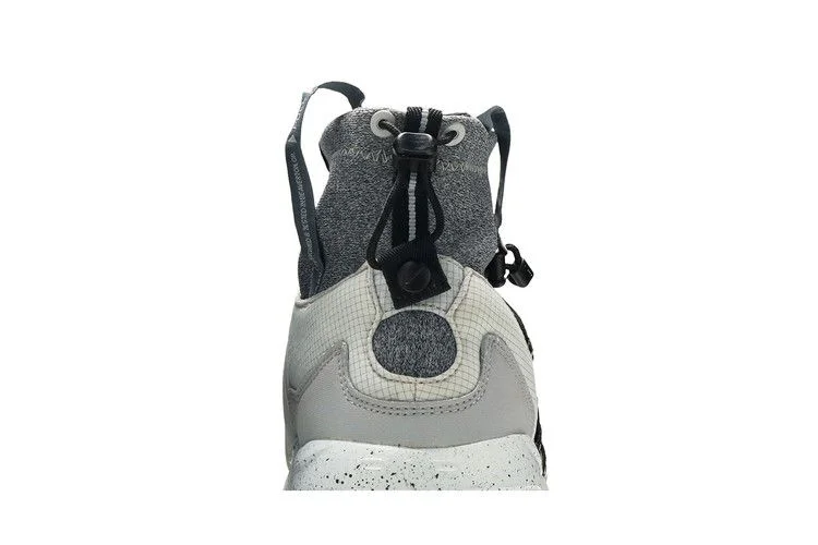 Krossovki-Nike-Air-Footscape-Mid-Utility-DM-Wolf-Grey-6