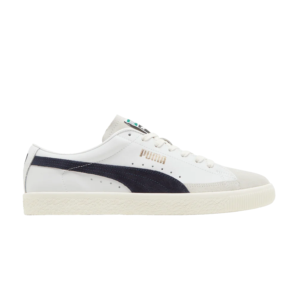 Krossovki-Puma-Basket-Vintage-White-Peacoat