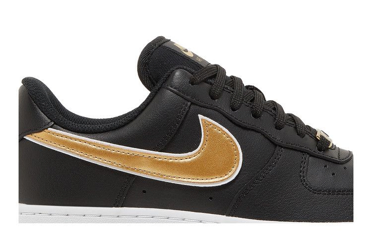 wmns-air-force-1-07-essential-black-metallic-gold-dd1523-001_01