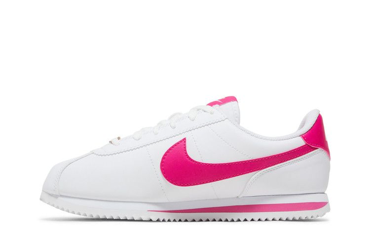 cortez-basic-sl-gs-white-pink-prime-904764-109_02
