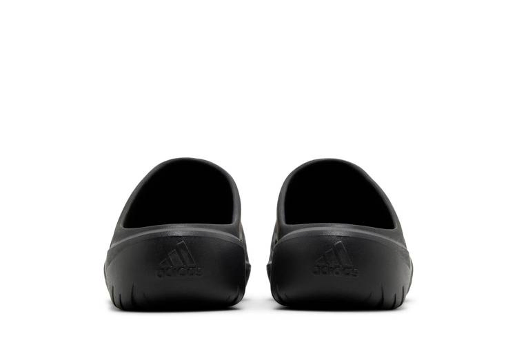 Сабо adidas Adicane Clogs 'Carbon'