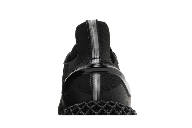 Кроссовки adidas X90004D 'Core Black'