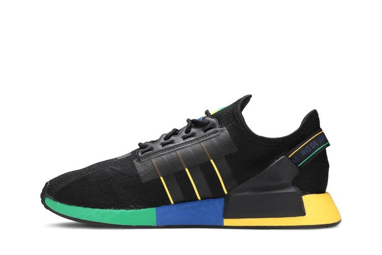 nmd-r1-v2-rio-de-janeiro-fy1255_02