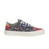 Rhude-x-Puma-Diamo-Ni-Bandana-100x100