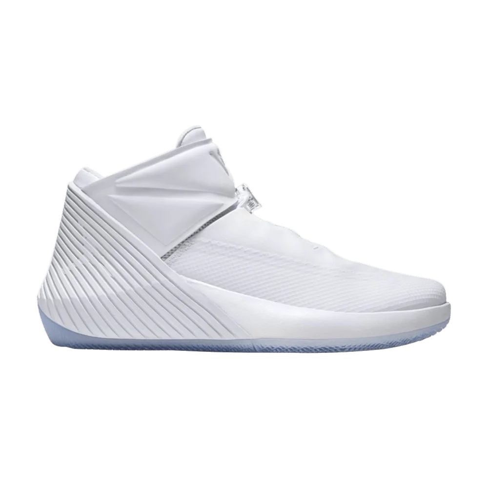 Krossovki-Air-Jordan-Why-Not-Zer0.1-Triple-White